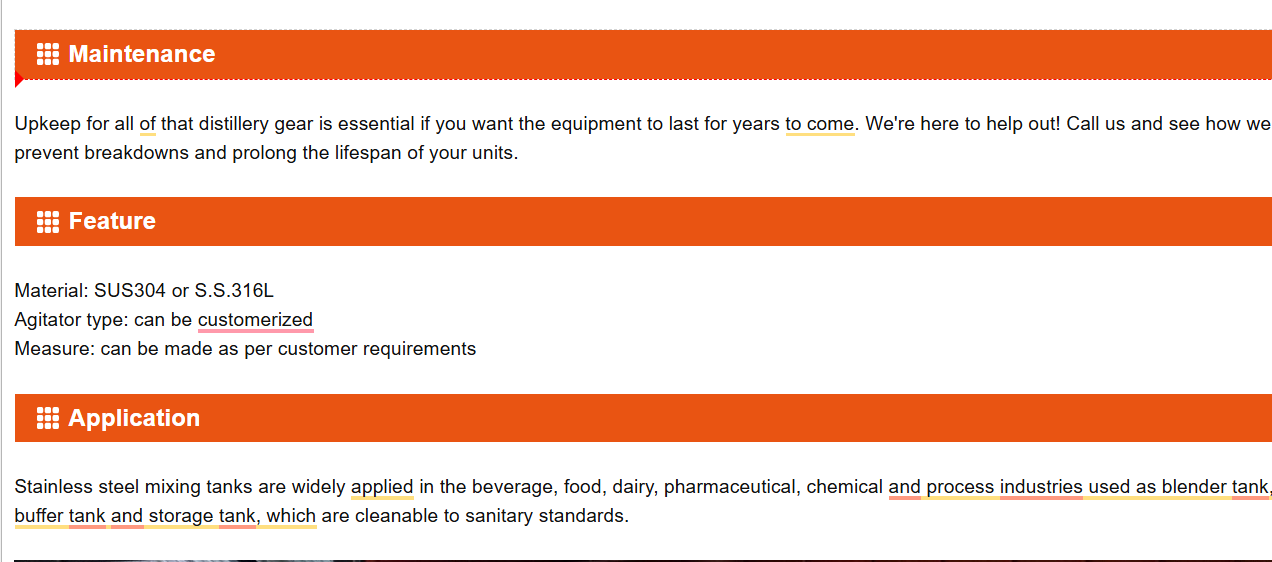 product-1272-562 product-1272-562